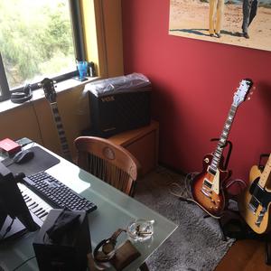 Picture for song 'MW_BT#1_05_10_21' by artist 'Miguel Almeida (AKA False Crab)'