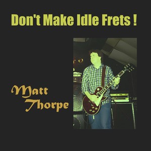 Song picture