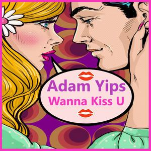 Picture for song 'Another Blue Monday (Extended Version)' by artist 'Adam Yips'