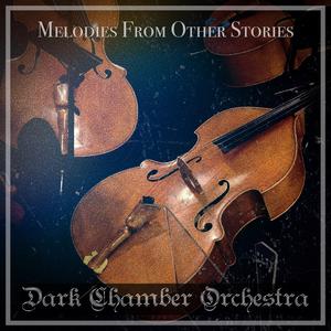 Picture for song 'Drama Kingdom' by artist 'Dark Chamber Orchestra'