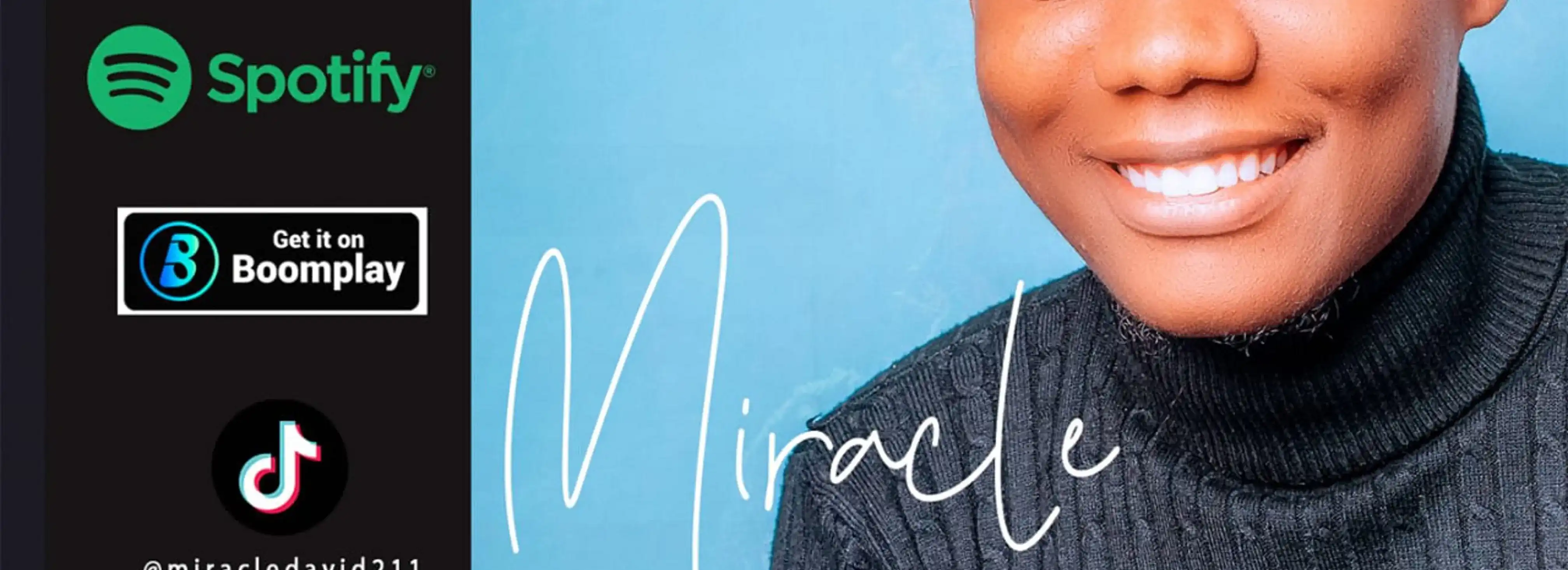 cover pic