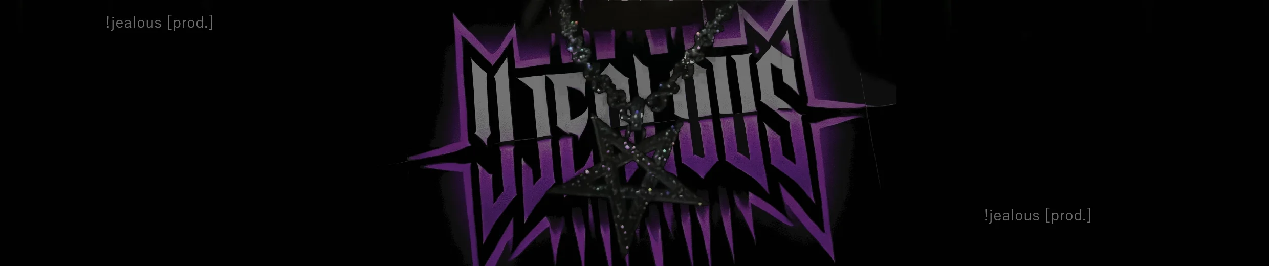 cover pic