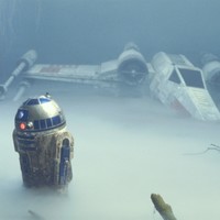 Picture for song '2skilly' by artist '000000-1'