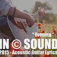 Picture for song '1N SOUND - 008 Evening 06-12-2015' by artist '1N SOUND'