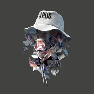 Picture for song 'JHUS' by artist '29FlowersBeats'