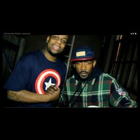 Picture for song 'Track 266 - **DON'T LET ME DOWN**' by artist '2Serious Productions'