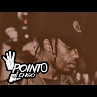 Picture for song '*CLUB BANGER* - OLD WAYS w/HOOK' by artist '4Point0Lehgo'