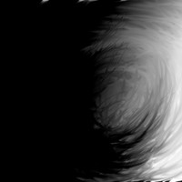 Picture for song 'Dysthymia (Prod.by 50Cal)' by artist '50Cal aka SNB'