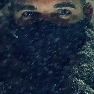 Picture for song 'MOVE' by artist '8 Section'