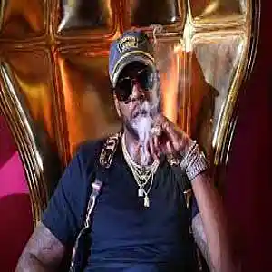 Picture for song '2 Chainz Type Beat -"Real Facts"' by artist 'A1 Custom Beats'