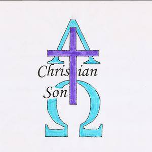 Picture for song 'Come Tomorrow' by artist 'A Christian Son Music Ministry'
