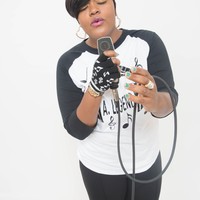 Picture for song 'Drama For My Momma ' by artist 'A. Legend Jones'