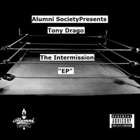 Picture for song 'Tony Drago x Drew Classy- Sleeping with the Money ' by artist 'Alumni Society Label'