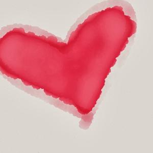 Picture for song 'I'm In The Mood For Love' by artist 'Ucancallmeal'