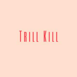 Song picture