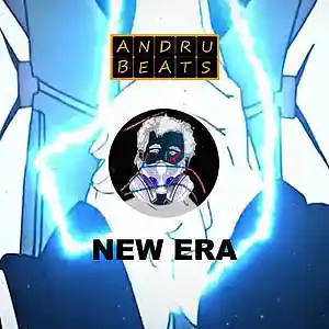 Picture for song 'NEW ERA' by artist 'Andru Beats'