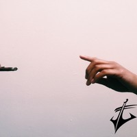 Picture for song 'Pass that' by artist 'Anquor Productions'