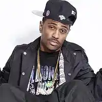 Picture for song 'Arkitekmrj- Round & Round Big Sean type' by artist 'Arkitekmrjbeats'