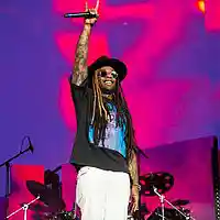 Picture for song 'WestWest 92BPM Prod. by Austin Slaughter' by artist 'Austin Slaughter(PYOR-STUDIOS)'