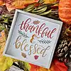 Picture for song 'Being Thankful (Cool Jazz)' by artist 'Ai-drian Adventures'