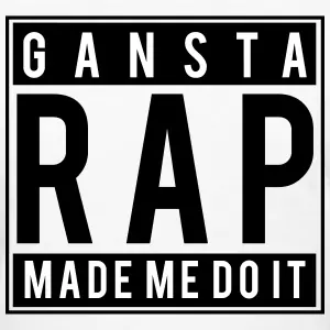 Song picture