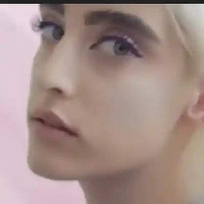 Picture for song 'BBC Hits radio Happy Hardcore songwriting singing' by artist 'BBC MIXSound'