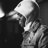 Picture for song 'TM Beats - Show You' by artist 'Beat Finesse'