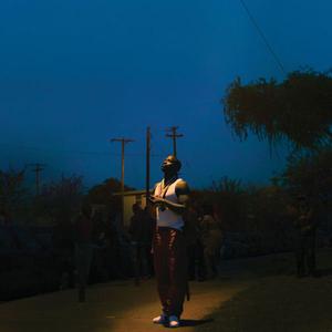 Picture for song 'BIRDS' by artist 'Beats4Daze'
