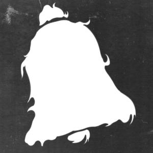Picture for song 'Hell's Bells' by artist 'Beats by Demons'