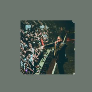 Picture for song 'Nav Type Beat 2022 - Gwanin (Buy 1 Get 1 Free)' by artist 'beats by NTZ'