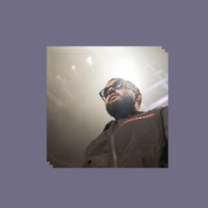 Picture for song 'Nav Type Beat - Back For You (Buy 1 Get 1 Free)' by artist 'beats by NTZ'