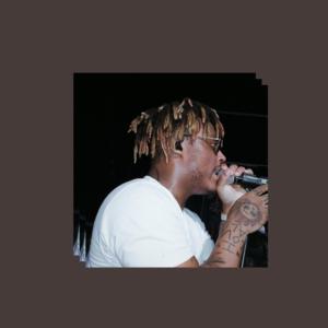 Picture for song 'Under My Skin (142 bpm, Am) Juice WRLD Type Beat' by artist 'beats by NTZ'