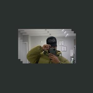 Picture for song 'Vice (115 bpm, F#m) FRVRFRIDAY Type Beat' by artist 'beats by NTZ'