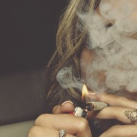 Picture for song 'WHITE GURL // Lease Now (Buy 2 get 1 Free)' by artist 'BeatxGod'