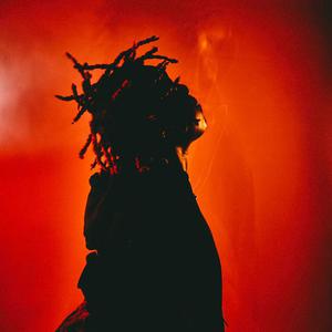 Picture for song 'Don Toliver x Travis Scott Type Beat - JATTOP' by artist 'theeugene'