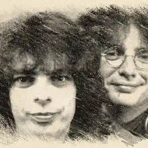 Picture for song 'WORTH-FIGHTING-FOR ~ Fitz 4:05 Demo 2012' by artist 'Bella and Music Boy'