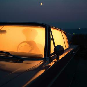 Picture for song 'End Credits (Buy 1 Get 4 FREE)' by artist 'BenzMuzik'