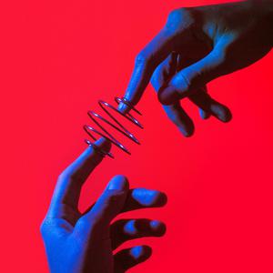 Picture for song 'In The Past (Buy 1 Get 4 FREE)' by artist 'BenzMuzik'