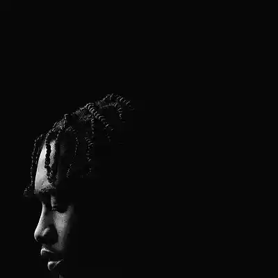 Picture for song 'Promise freestyle-Lil Tjay X Fivio trap drill hook' by artist 'Bethebestmg'