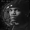 Picture for song 'Keep It Gangsta ft. C-Ray' by artist 'Bezzie aka Bandit'