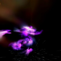 Picture for song '8. a being on time' by artist 'BGN'