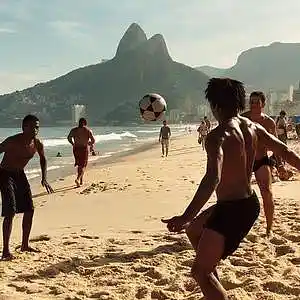 Picture for song 'Trap x afrobeat x brazilian funk type beat' by artist 'prod bvil beatss'