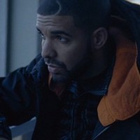 Picture for song 'COMPOUND (NEW!!) *DRAKE x A$AP x YOUNG THUG*' by artist 'BRAVESTARR'