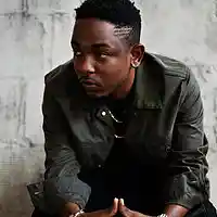 Picture for song '(New!) Silver Spoon *Kendrick Type* ' by artist 'Breezy Beats'