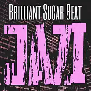 Picture for song 'JAZI' by artist 'Brilliant Sugar Beat'