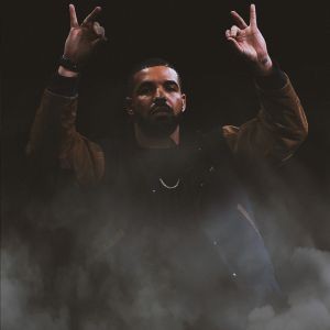 Picture for song 'Slow Down / Drake x Meek Mill Type Beat (2 For 1)' by artist 'Buckroll'