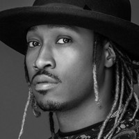 Picture for song 'You Can Do Better' by artist 'buybeatsandtracks.com'