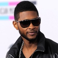 Picture for song 'LoveType (Usher)' by artist 'BuyLuxuryBeats'