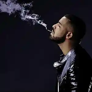 Picture for song 'I Bet That | Melodic Rap Beat' by artist 'Cache Knock'