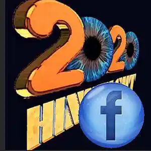 Picture for song 'Facebook Vacation' by artist 'Cam7Song'